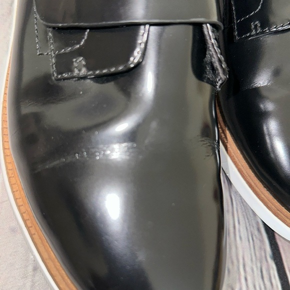 Cole Haan Women’s Grandevolution Velox Loafer Slip on - Picture 15 of 15